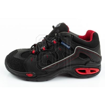 3. Lavoro Homestead U Schuhe 1276.30