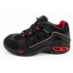 3. Lavoro Homestead U Schuhe 1276.30
