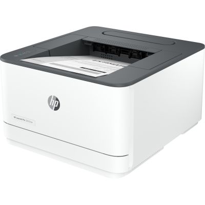 2. HP LaserJet Pro 3002dw Drucker, Schwarzweiß, Drucker für kleine und mittlere Unternehmen, Drucken, Duplexdruck