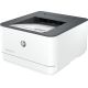 2. HP LaserJet Pro 3002dw Drucker, Schwarzweiß, Drucker für kleine und mittlere Unternehmen, Drucken, Duplexdruck