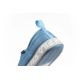 18. Fila Comfider M FFM0147.50056 Hausschuhe