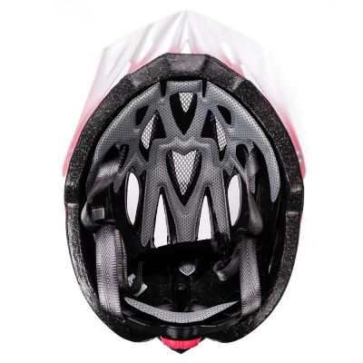 10. Meteor Marven Fahrradhelm 24737-24738,24798