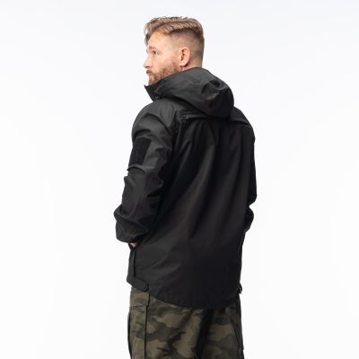 12. Magnum Sparta 2.0 M Jacke 92800057048