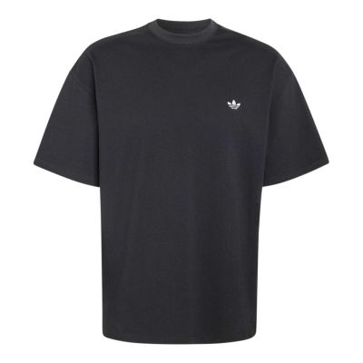 T-Shirt adidas Essentials Originals IA7532