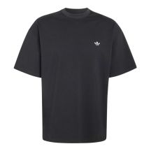 T-Shirt adidas Essentials Originals IA7532