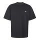 T-Shirt adidas Essentials Originals IA7532