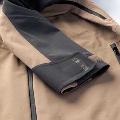 15. Magnum Hardshelljacke M 92800439105