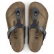 16. Birkenstock Unisex Flip-Flops Gizeh BS 1021428