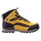 2. Elbrus Ester Mid AG VM 92800555463 Schuhe