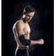 2. SELECT Ellenbogenbandage 594 Elastisch