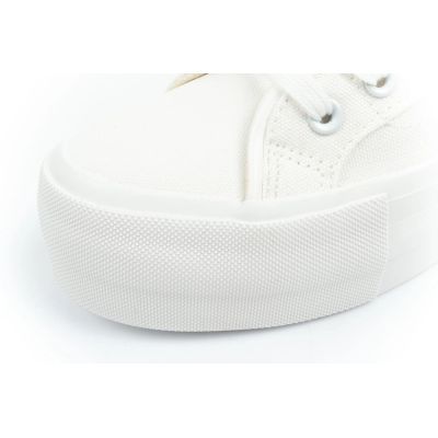 15. Lee Cooper W LCW-25-31-3450L Schuhe