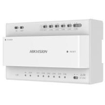 HIKVISION 2-Draht-Verteiler DS-KAD7060EY-S