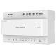 HIKVISION 2-Draht-Verteiler DS-KAD7060EY-S