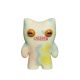 10. FUGGLER S1 SAMMELFIGUREN - 4ER-PACK (SORTIMENT)