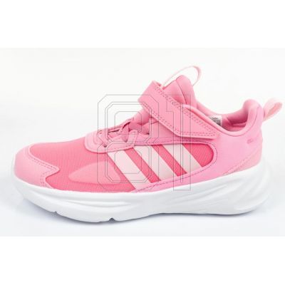 7. Adidas Ozelle El Jr GY7111 Schuhe