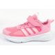 7. Adidas Ozelle El Jr GY7111 Schuhe