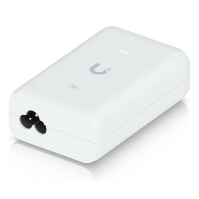 16. Ubiquiti G3 Gate Starter Kit Zutrittskontrollsystem Schwarz, Grau, Weiß
