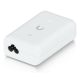16. Ubiquiti G3 Gate Starter Kit Zutrittskontrollsystem Schwarz, Grau, Weiß