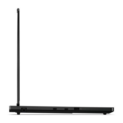 16. Lenovo Legion 5 15AKP10 Ryzen AI 7 350 15,1" WQXGA OLED 500 Nits glänzend 165 Hz 32 GB DDR5 5600 SSD512 GeForce RTX 5070 8 GB 80 Wh NoOS Eclipse Black