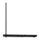 16. Lenovo Legion 5 15AKP10 Ryzen AI 7 350 15,1" WQXGA OLED 500 Nits glänzend 165 Hz 32 GB DDR5 5600 SSD512 GeForce RTX 5070 8 GB 80 Wh NoOS Eclipse Black