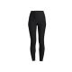 CASALL Sculpture 2.0 Strumpfhose mit hohem Bund, Schwarz