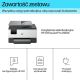 5. HP OfficeJet Pro 9120b Kabelloser Multifunktions-Farbdrucker, Duplexdruck; Kopieren, Scannen