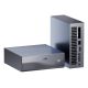 2. Mini-PC Asus Ascent GX10 GB10/128GB/1TB