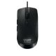 CHERRY XTRFY M50 Gaming-Maus, rechte Seite, USB Typ-A, optisch, 12000 DPI