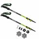 Spokey Carbon SPK-940975 trekking poles