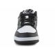 2. New Balance M BB480LBA Schuhe