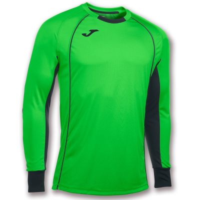 4. Joma Protect Langarm-Torwartjacke 100447.021