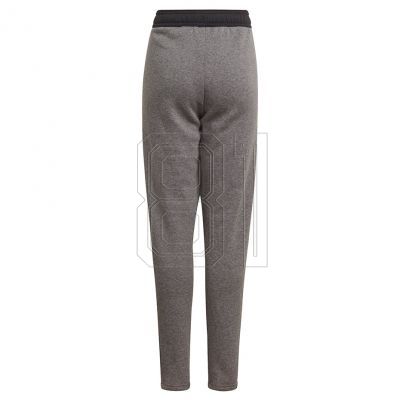 2. adidas Tiro 21 Sweat Jr GP8809 Hose