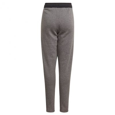 2. adidas Tiro 21 Sweat Jr GP8809 Hose