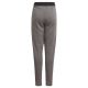 2. adidas Tiro 21 Sweat Jr GP8809 Hose