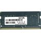AFOX SO-DIMM DDR4 16GB 3200MHZ Rank1 AFSD416PS1P
