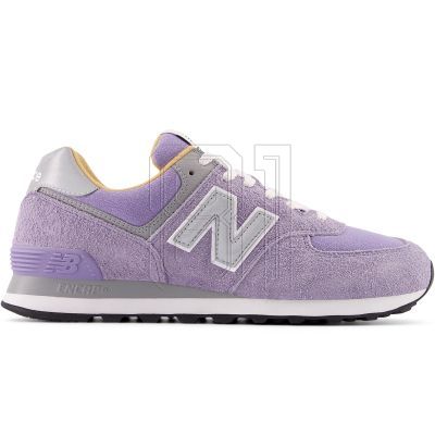 New Balance U574BGG Schuhe