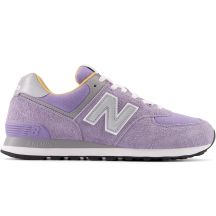 New Balance U574BGG Schuhe