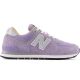 New Balance U574BGG Schuhe