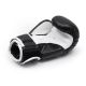 11. SMJ Hawk Boxhandschuhe HS-TNK-000011204