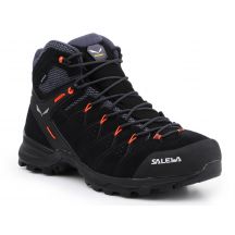 Salewa MS Alp Mate Mid WP M 61384-0996 Schuhe