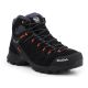 Salewa MS Alp Mate Mid WP M 61384-0996 Schuhe