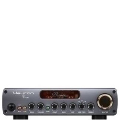 Bugera BV1001T Bassverstärker