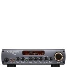 Bugera BV1001T Bassverstärker