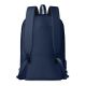13. XD DESIGN RUCKSACK SWITCH 2IN1 SCHWARZ/NIGHT SEA P706.