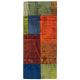 2. Buff Original Ecostretch Schlauchschal 13275855510 