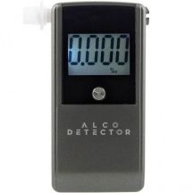 Alcodetector EC5 Alkoholtester
