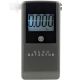 Alcodetector EC5 Alkoholtester