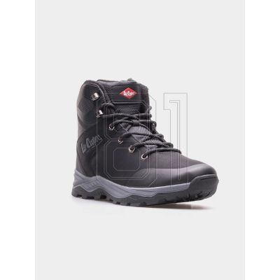 9. Lee Cooper M LCJ-23-01-2045M Schuhe