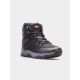 9. Lee Cooper M LCJ-23-01-2045M Schuhe