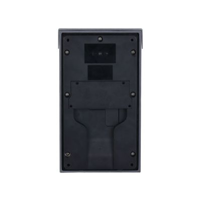 8. Dahua Technology VTO3311Q-WP Video-Türsprechanlage 2 MP Grau
